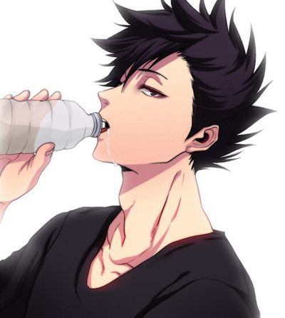 Featured image of post Tetsur Kuroo Smirk Kuroo tetsur x reader kuroo is a rockstar whose sister just died and you re a pathologist that just wants to make a living